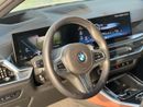 BMW X5 40i M Sport Launch Edition 3.0L
