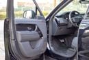 Land Rover Range Rover LWB SV P615 4.4L