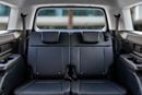 هيونداي سانتا في Santa Fe Comfort+ | 2,057 P.M | 0% Downpayment | HYUNDAI WARRANTY!