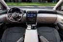 Hyundai Tucson Tucson COMFORT PLUS | ONE OWNER | FSH | 2,149 P.M | 0% Downpayment | ONE OWNER | FSH!