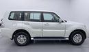Mitsubishi Pajero GLS LOWLINE 3.5 | Zero Down Payment | Free Home Test Drive