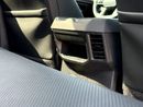 تويوتا تاندرا STD (NON GCC) AED 2,560 P.M | 0% DOWN PAYMENT | TOYOTA TUNDRA LIMITED CREWMAX | 2022 | CLEAN TITLE
