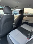 Hyundai Accent GL