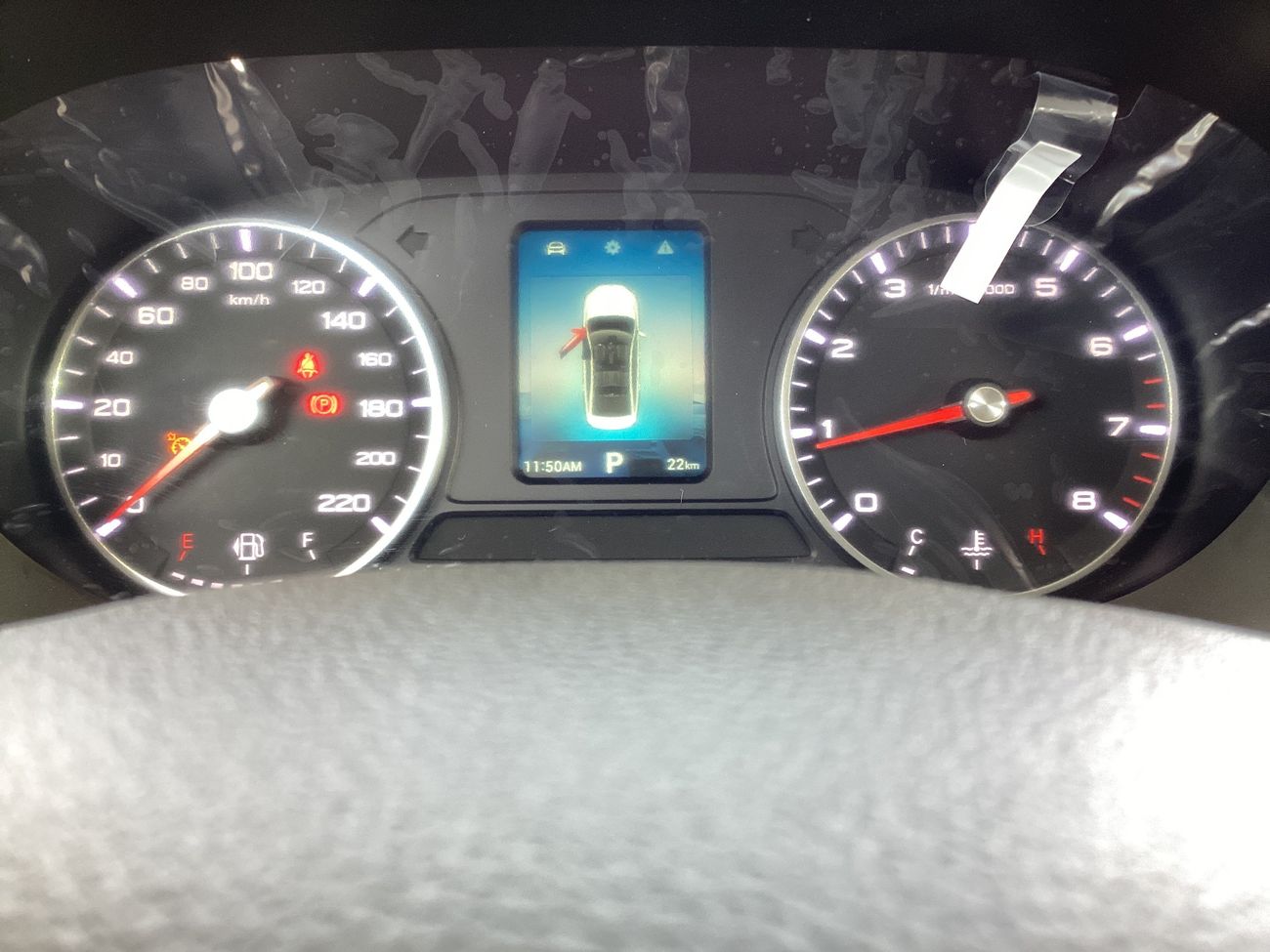 أم جي 5 Standard | National Day | Start 2026 with the ideal drive | شامل الضمان | 0 ﺪﻔﻋﺓ ﺃﻮﻟﻯ