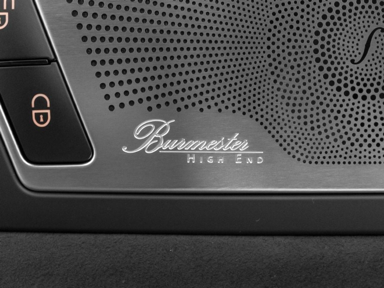 Mercedes-Benz AMG GTR 2018 Mercedes-Benz AMG GTR / 5B Japanese Import