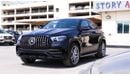 Mercedes-Benz GLE 53 Turbo 4MATIC AMG Coupe