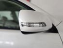 تويوتا برادو TX-L 4L-6CYL V6 FULL OPTION EXCELLENT CONDITION