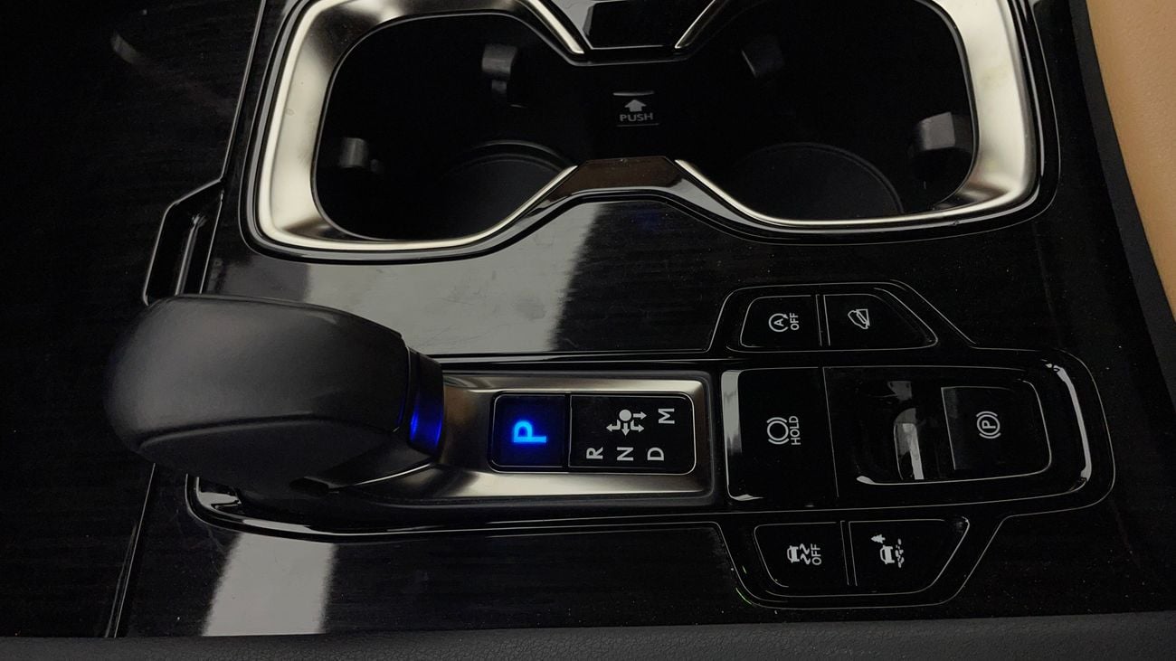 Lexus RX350 Prestige 3.5L (296 HP) PRESTIGE 2.4 | Zero Down Payment | Home Test Drive