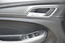 أم جي 5 1.5L Comfort (local 10 % )
