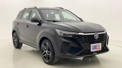 MG RX5 LUXURY 1.5 | Zero Down Payment | Home Test Drive