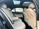 مرسيدس بنز E 350 Mercedes E350 KIT AMG_amercan_2021_Excellent Condition _Full option