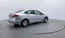 Honda Civic LX 1.8 | Under Warranty | Inspected on 150+ parameters