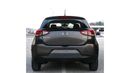 Mazda 2 Low Mazda 2 GCC 2016 in excellent condition