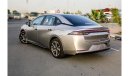 GAC Aion S 2021 GAC Aion S plus | All Electric Sedan | Export Only