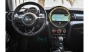 Mini Cooper | 960 P.M | 0% Downpayment | Perfect Condition