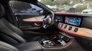 مرسيدس بنز CLS 350