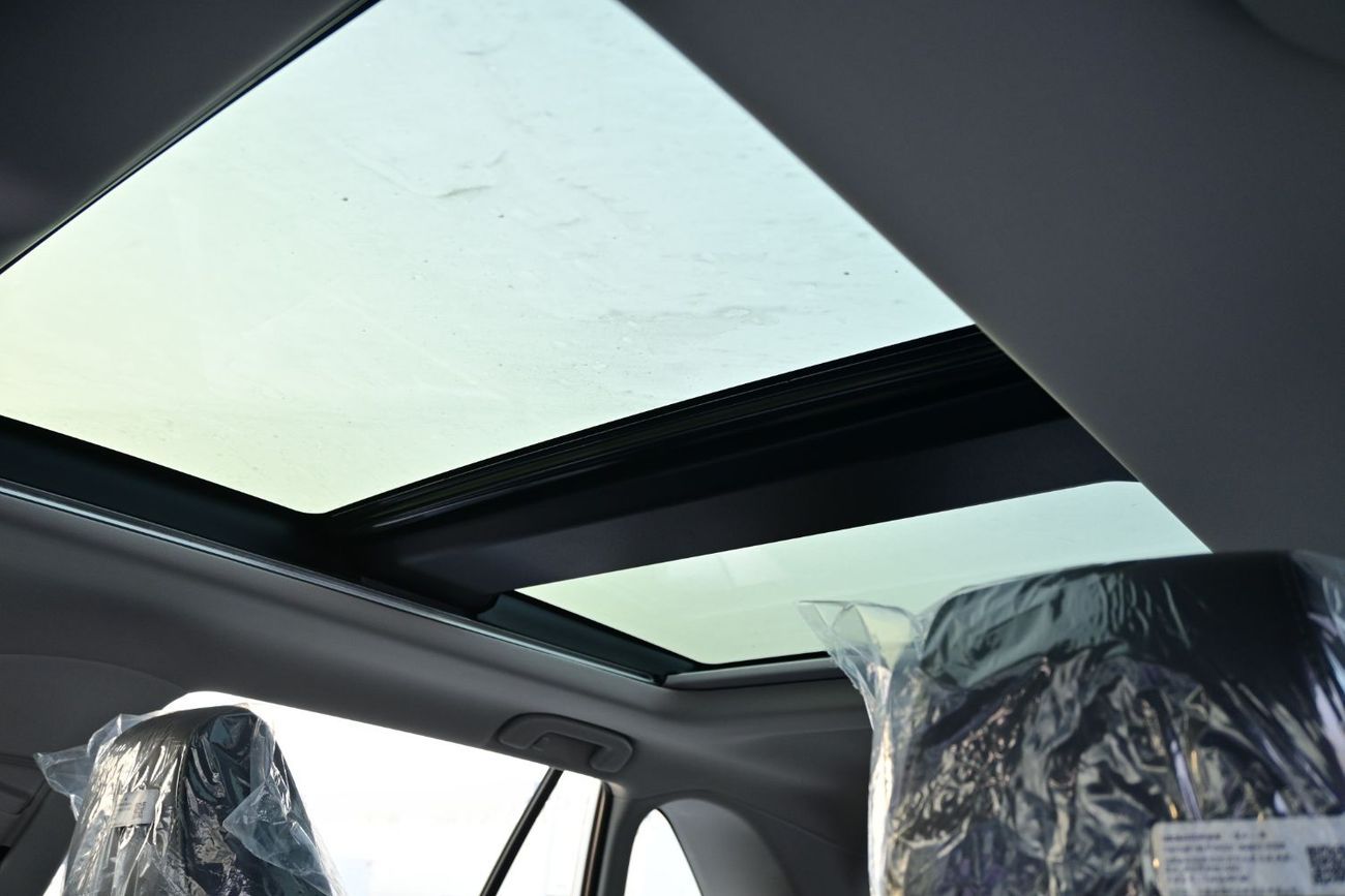 تويوتا راف ٤ Toyota RAV4 2.0L CVT 4WD Exploration Plus Edition