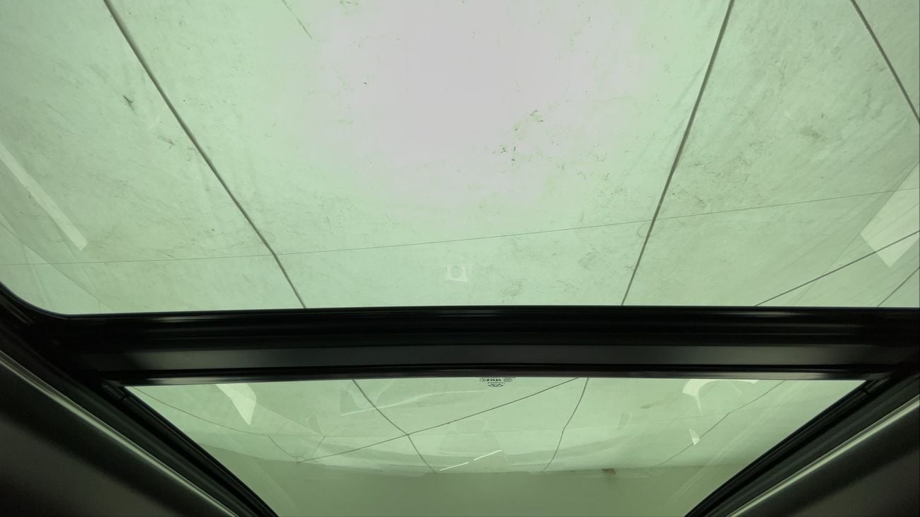 جيتور X70 بلس COMFORT 1.6 | بدون دفعة مقدمة | اختبار القيادة في المنزل