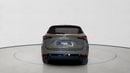Mazda CX-5 2.5 SPORT PLUS AUTO 4WD | Guaranteed Warranty | 0 Down Payment