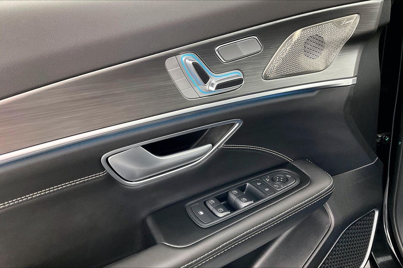 جيتور X70 Comfort | سنة ضمان مجانية | 0 دفعة أولى | سياسة الإعادة بعد 7 أيام