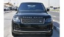 Land Rover Range Rover Vogue HSE P400 ( CLEAN CAR WITH WARRANTY )