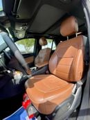 مرسيدس بنز GLE 400 AMG 3.0L