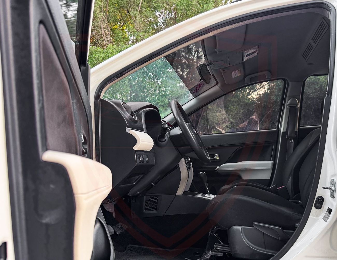 تويوتا راش تويوتا راش | 1.6 لتر | 2020 | خليجية | خالية من الحوادث | بحالة ممتازة | 554 شهرياً