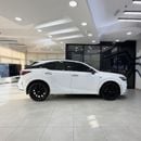 لكزس RX 500h F Sport Performance 2.4L