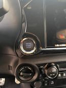 Toyota Hilux Toyota Hilux GR Sport 2.8L Model 2025