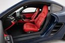 بورش كايمان 718 GTS