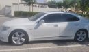 Lexus LS460 2008 4.6L- Inspected by AutoHub