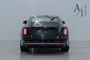 Rolls Royce Spectre 2024 Rolls-Royce Spectre Silver Badge, With Warranty & Service Contract, GCC Spec