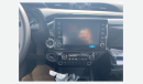 Toyota Hilux Adventure 4.0L Petrol D/C 4x4 Full Option Model 2021