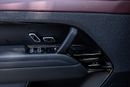 Land Rover Range Rover Sport Dynamic HSE P400 3.0L Range Rover Sport Dynamic HSE P400 2024 GCC | Agency Warranty | Service Contra