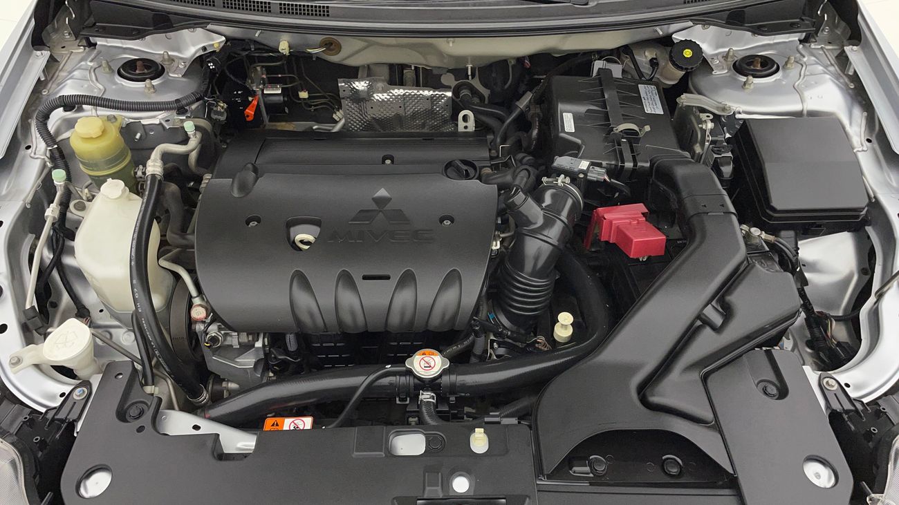 Mitsubishi Lancer GLX LOWLINE 2 | Zero Down Payment | Free Home Test Drive