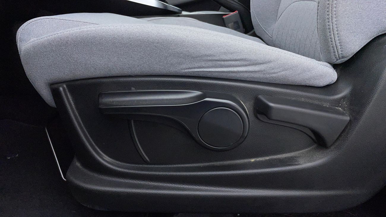 Chevrolet Captiva LS 1.5 | Zero Down Payment | Free Home Test Drive