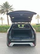 Land Rover Range Rover Velar 2023 Land rover Range rover velar // 2.0L -V4 // Panoramic // with Low Mileage 190 only-