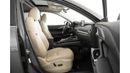 Mazda CX9 2022 Mazda CX-9 GT AWD / Mazda Warranty & Service Contract
