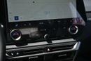 لكزس RX 350h Lexus RX350h Platinum 2.5L Hybrid, AWD Model 2025