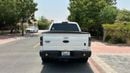 Ford F-150 Flex Ford F-150 2011 GCC specs