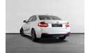 BMW M235i 2016 BMW M235i / Full BMW Service History