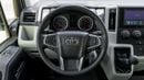 Toyota Hiace GL