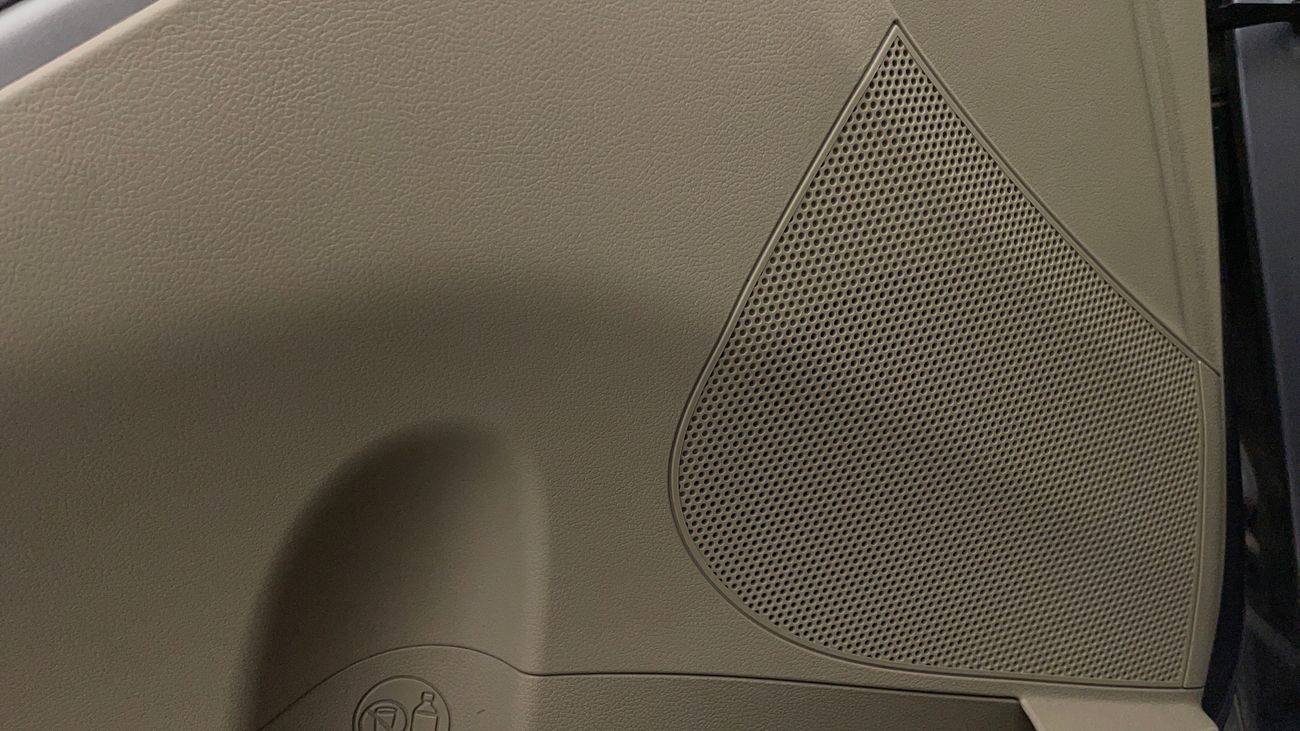 Hyundai Accent GLS 1.4 | Zero Down Payment | Free Home Test Drive