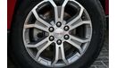 GMC Acadia - PERFECT CONDITION - AED 1,155 Per Month - 0% DP