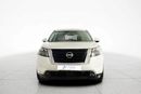 Nissan Pathfinder SV 3.5L (260 HP) 4WD SV 3.5