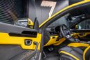 Lamborghini Urus Urus SE + B & W + Panorama + Massage seats + Ambient