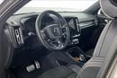 Volvo XC40 2.0 T4 190 FWD R-DESIGN AUTO | Guaranteed Warranty | 0 Down Payment