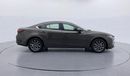 Mazda 6 S 2.5 | Under Warranty | Inspected on 150+ parameters