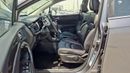 جاك S3 INTELLIGENT 410-Monthly l GCC l Sunroof, Leather, Cruise l Accident Free