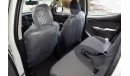 Mitsubishi L200 DOUBLE CAB PICKUP 2.4L PETROL 4WD MANUAL TRANSMISSION